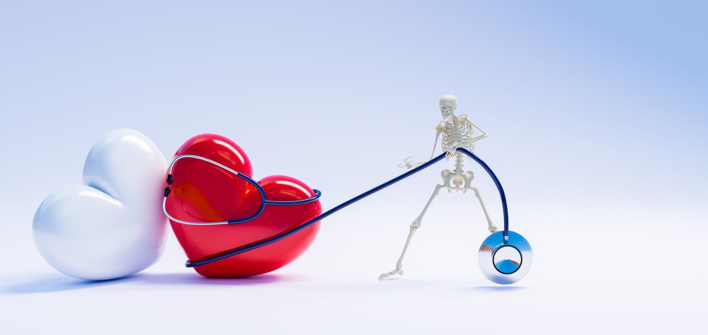 Certified AI Cardiology Strategist (CAICS)